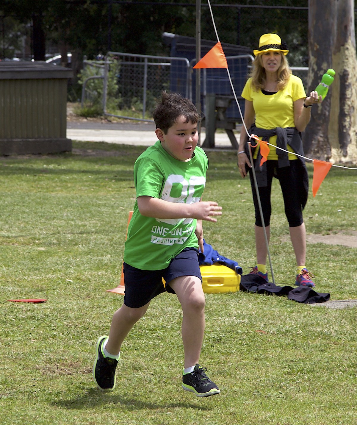 /uploaded_files/media/gallery/1480588560IMG_5078 copy.jpg